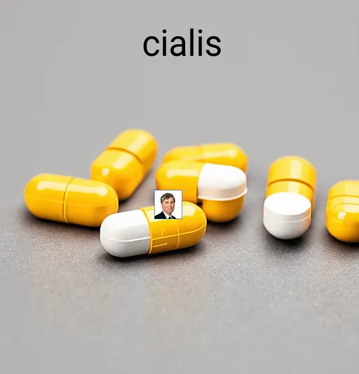 Cialis generico italia in contrassegno